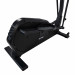 Kettler Unix 800 Elliptical Cross Trainer Tuotekuva