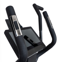 Kettler Unix 800 Elliptical Cross Trainer