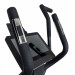 Kettler Unix 800 Elliptical Cross Trainer Tuotekuva