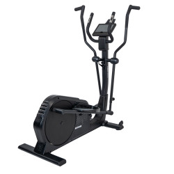 Kettler Unix 800 Elliptical Cross Trainer