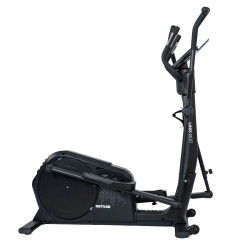 Kettler Unix 800 Elliptical Cross Trainer
