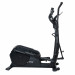 Kettler Unix 800 Elliptical Cross Trainer Tuotekuva