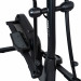 Kettler Unix 800 Elliptical Cross Trainer Tuotekuva