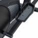 Kettler Unix 800 Elliptical Cross Trainer Tuotekuva