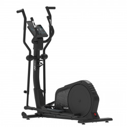 Kettler Unix 800 Crosstrainer