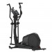 Kettler Unix 800 Crosstrainer Produktbild