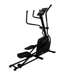 Kettler elliptical cross trainer Skylon 200