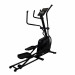 Kettler elliptical cross trainer Skylon 200