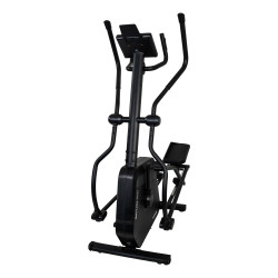 Kettler elliptical cross trainer Skylon 200
