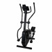 Kettler elliptical cross trainer Skylon 200 Tuotekuva