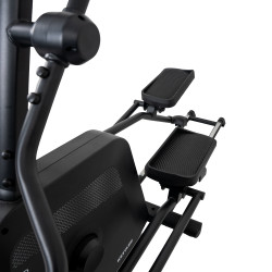 Kettler elliptical cross trainer Skylon 200