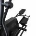 Kettler elliptical cross trainer Skylon 200 Tuotekuva