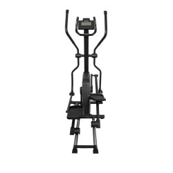 Kettler elliptical cross trainer Skylon 200
