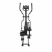 Kettler elliptical cross trainer Skylon 200 Tuotekuva