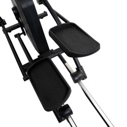 Kettler elliptical cross trainer Skylon 200