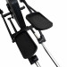 Kettler elliptical cross trainer Skylon 200 Tuotekuva