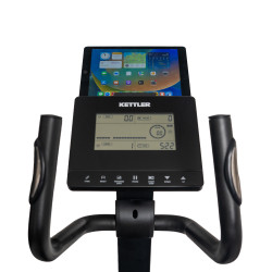 Kettler elliptical cross trainer Skylon 200