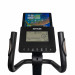 Kettler elliptical cross trainer Skylon 200 Tuotekuva