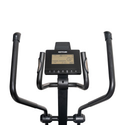 Kettler elliptical cross trainer Skylon 200