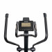 Kettler elliptical cross trainer Skylon 200 Tuotekuva