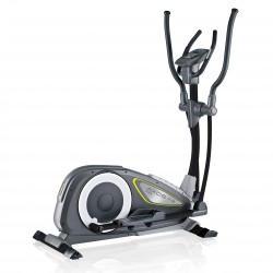 Kettler Crosstrainer Nova P Produktbild