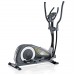 Kettler Crosstrainer Nova P