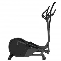 Kettler Crosstrainer Optima 600 Produktbild