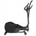 Kettler Crosstrainer Optima 600 Produktbild