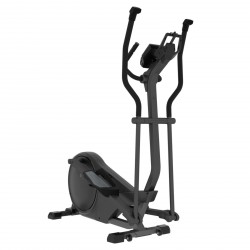 Kettler Crosstrainer Optima 600 Produktbild