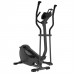 Kettler Crosstrainer Optima 600 Produktbild