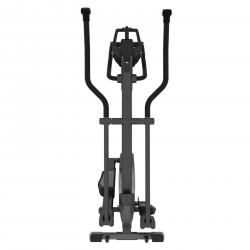 Kettler Crosstrainer Optima 600 Produktbild
