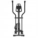 Kettler Crosstrainer Optima 600 Produktbild
