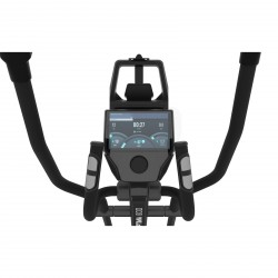 Kettler Crosstrainer Optima 600 Produktbild