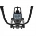 Kettler Crosstrainer Optima 600 Produktbild