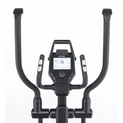 Kettler Crosstrainer Optima 200 Product picture