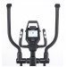 Kettler Crosstrainer Optima 200 Product picture