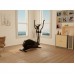 Kettler Crosstrainer Optima 200 Product picture