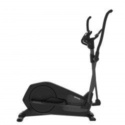Kettler Crosstrainer Optima 200 Product picture