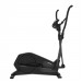 Kettler Crosstrainer Optima 200 Product picture