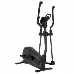 Kettler Crosstrainer Optima 200 Product picture