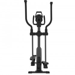 Ellittica Kettler Optima 200 Immagini del prodotto