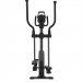 Kettler Crosstrainer Optima 200 Product picture
