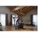 Kettler Crosstrainer Optima 800 produktbilde