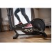 Kettler Crosstrainer Optima 800 Produktbild
