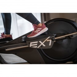 Kettler Crosstrainer Optima 800