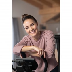 Kettler Crosstrainer Optima 800
