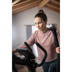 Kettler Crosstrainer Optima 800