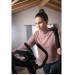 Kettler Crosstrainer Optima 800 Produktbild