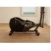 Kettler Crosstrainer Optima 800 produktbilde