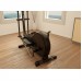 Kettler Crosstrainer Optima 800 produktbilde